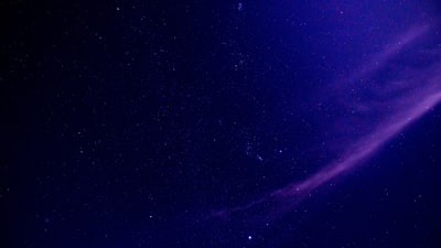 图聚科技